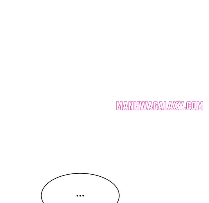 One More Time (Seokhyeon) - Chapter 8 Page 219