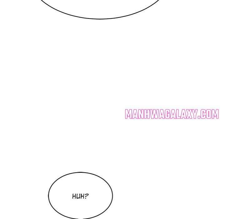 One More Time (Seokhyeon) - Chapter 8 Page 222