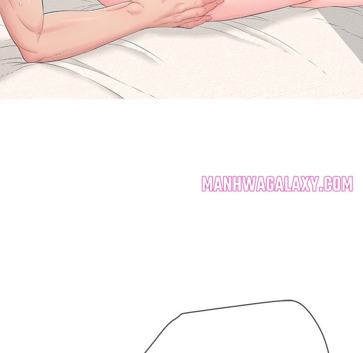 One More Time (Seokhyeon) - Chapter 8 Page 44