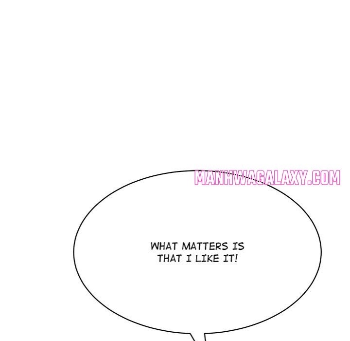 One More Time (Seokhyeon) - Chapter 8 Page 62