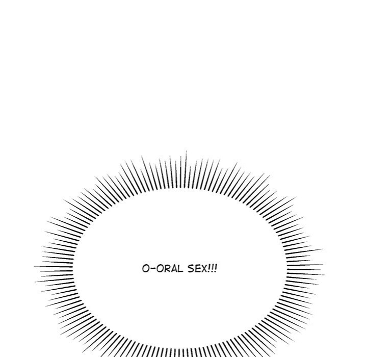 One More Time (Seokhyeon) - Chapter 8 Page 67