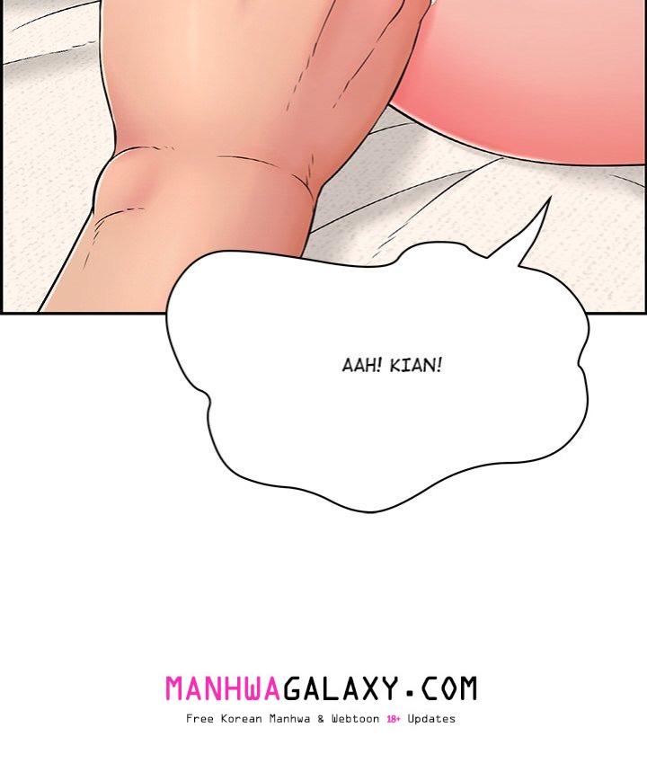 One More Time (Seokhyeon) - Chapter 8 Page 8