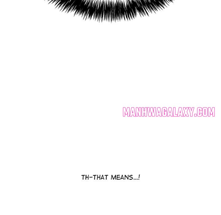 One More Time (Seokhyeon) - Chapter 8 Page 89