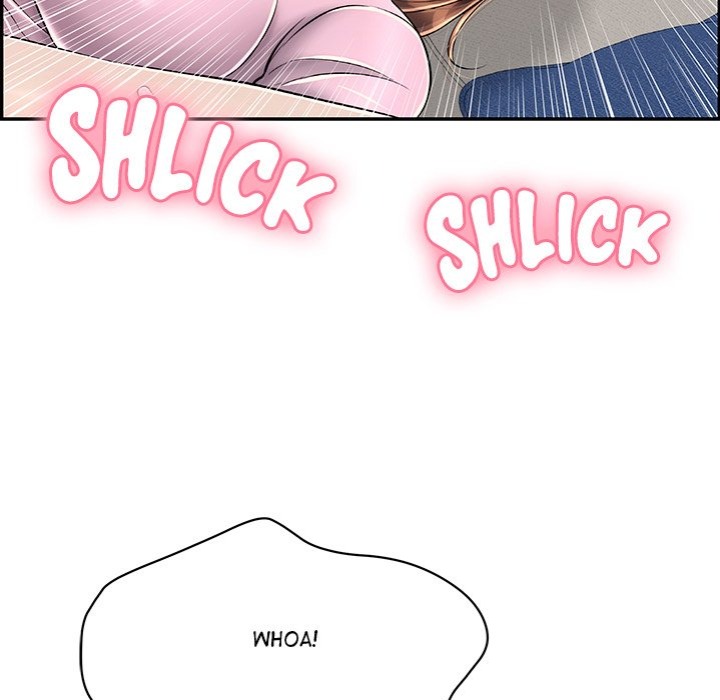 One More Time (Seokhyeon) - Chapter 8 Page 92