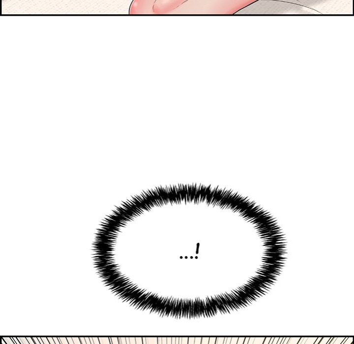 One More Time (Seokhyeon) - Chapter 9 Page 103