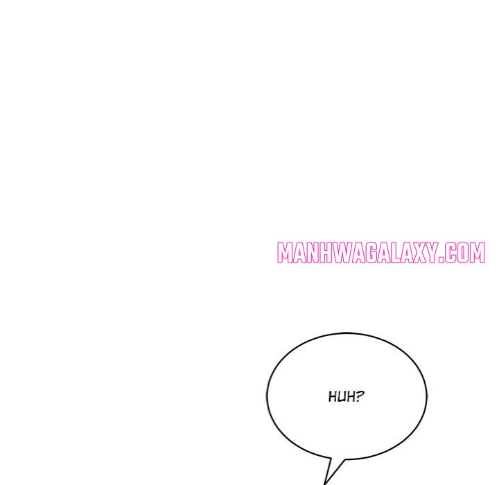 One More Time (Seokhyeon) - Chapter 9 Page 134