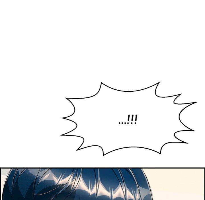One More Time (Seokhyeon) - Chapter 9 Page 143
