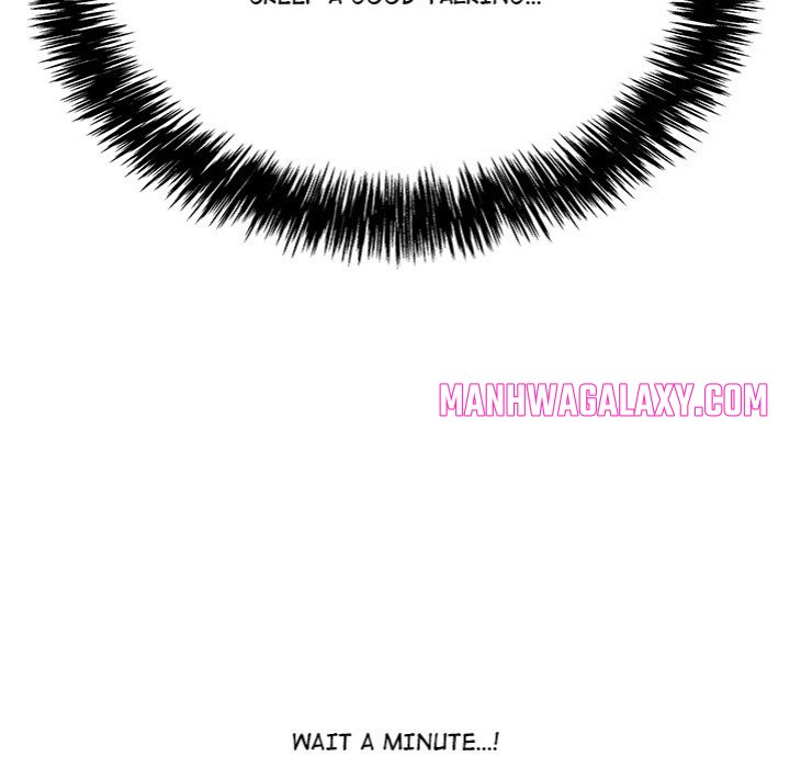 One More Time (Seokhyeon) - Chapter 9 Page 149