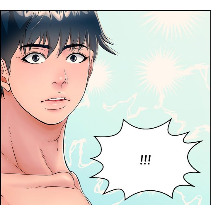 One More Time (Seokhyeon) - Chapter 9 Page 153