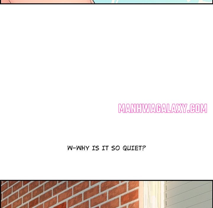 One More Time (Seokhyeon) - Chapter 9 Page 154