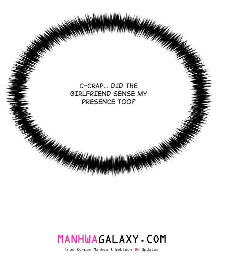 One More Time (Seokhyeon) - Chapter 9 Page 159