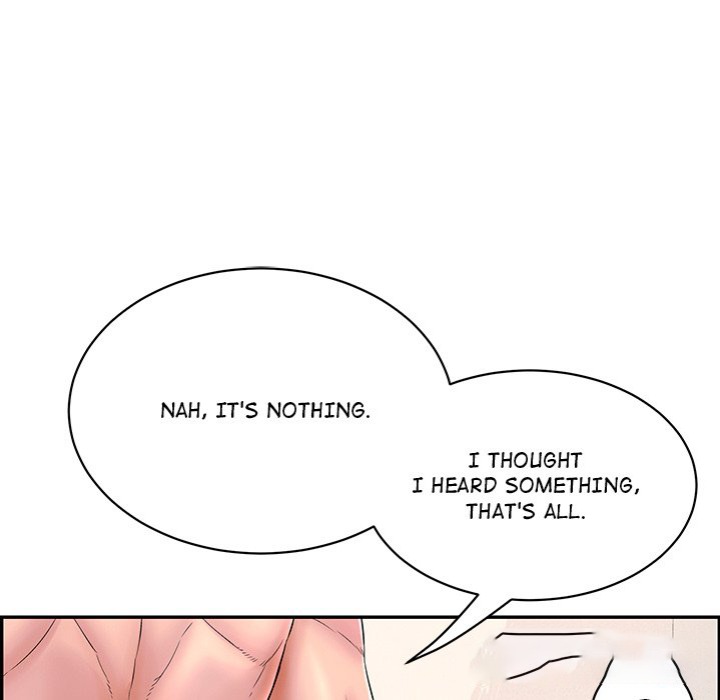 One More Time (Seokhyeon) - Chapter 9 Page 160