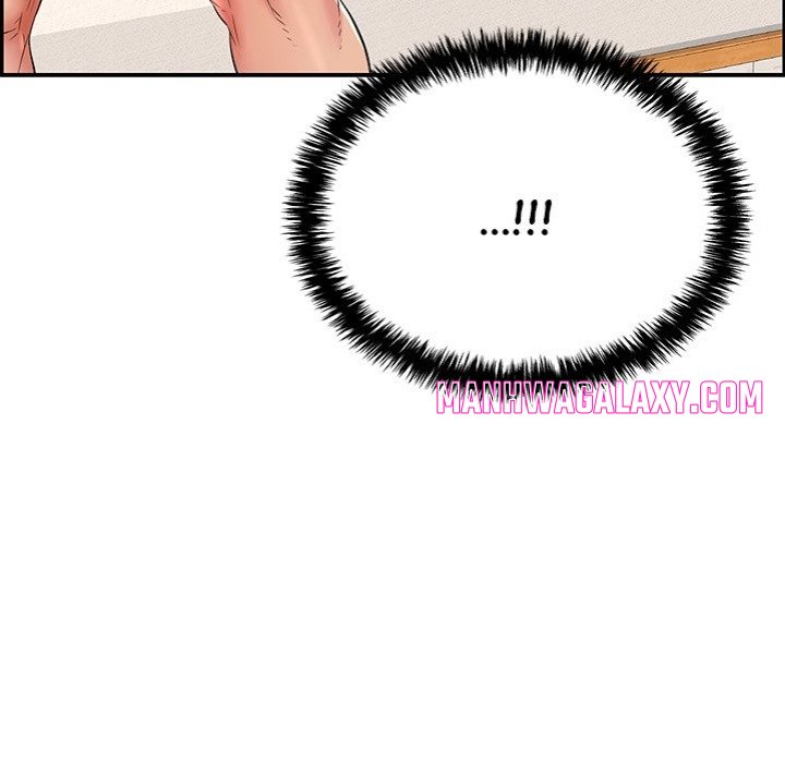 One More Time (Seokhyeon) - Chapter 9 Page 162