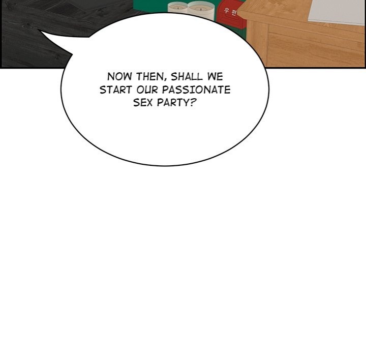 One More Time (Seokhyeon) - Chapter 9 Page 172