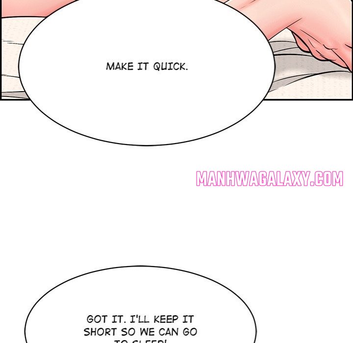 One More Time (Seokhyeon) - Chapter 9 Page 181