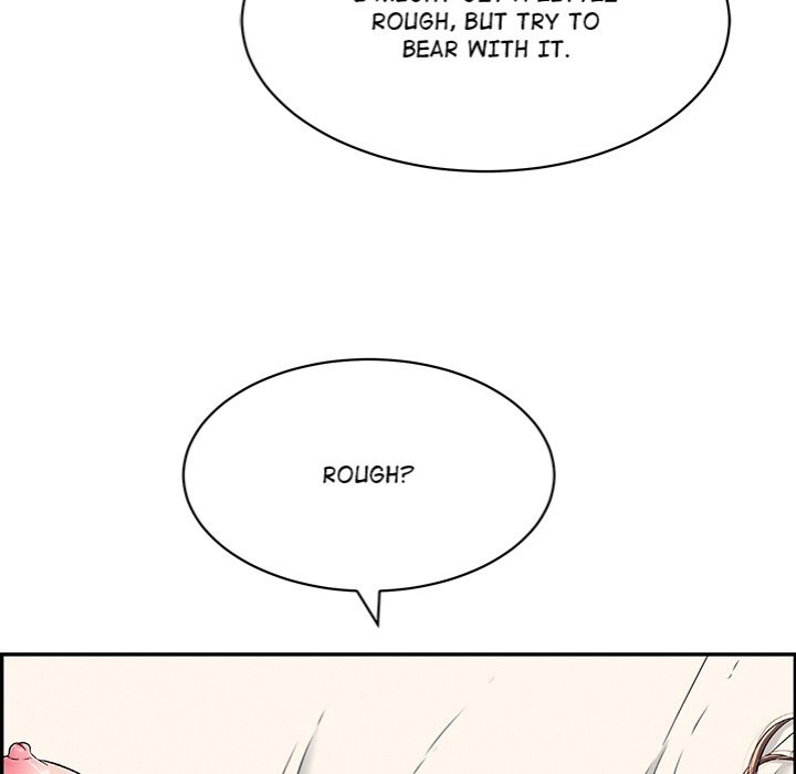 One More Time (Seokhyeon) - Chapter 9 Page 188
