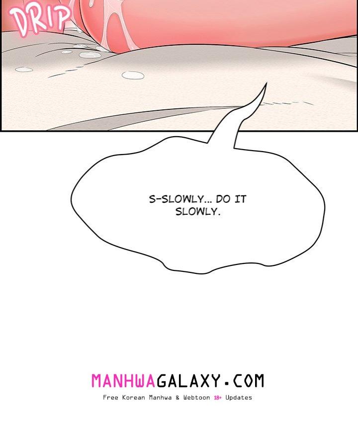 One More Time (Seokhyeon) - Chapter 9 Page 197