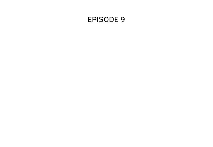 One More Time (Seokhyeon) - Chapter 9 Page 2