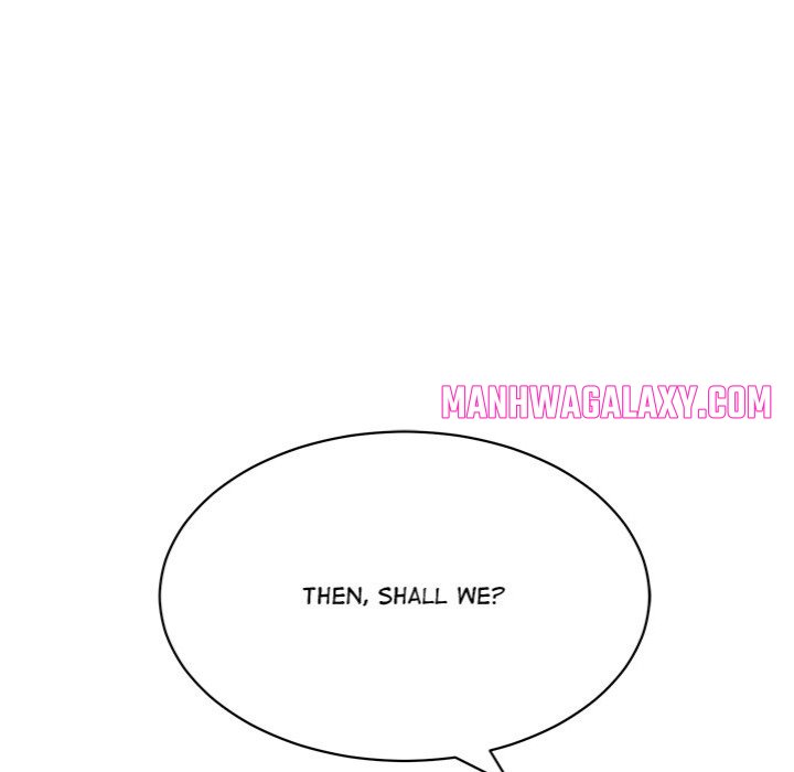 One More Time (Seokhyeon) - Chapter 9 Page 31