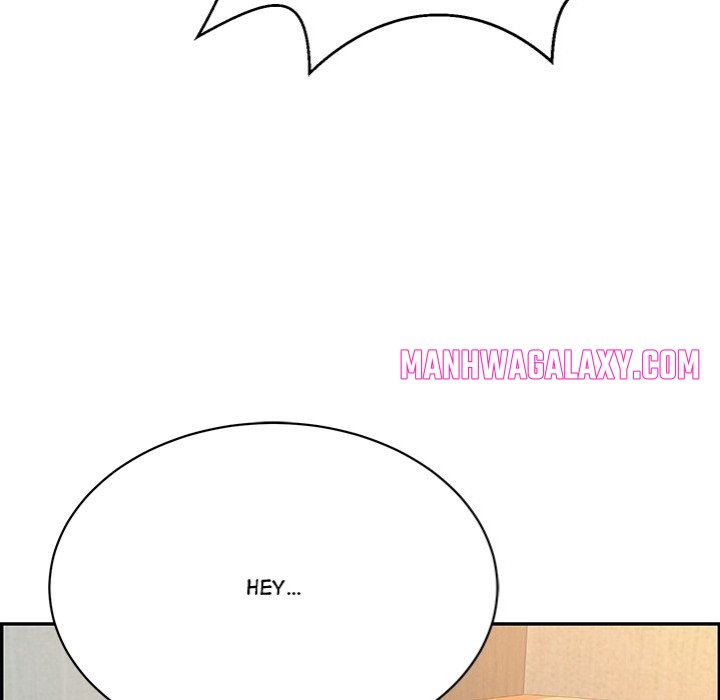 One More Time (Seokhyeon) - Chapter 9 Page 48