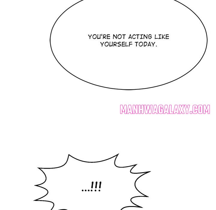 One More Time (Seokhyeon) - Chapter 9 Page 55