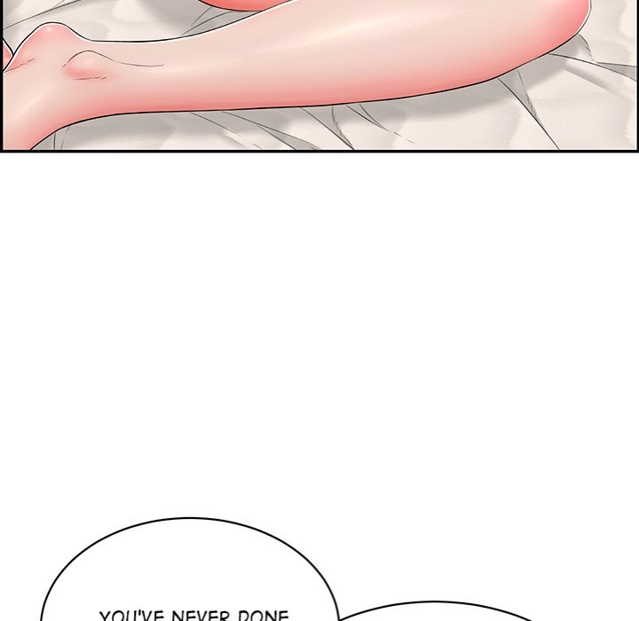 One More Time (Seokhyeon) - Chapter 9 Page 75