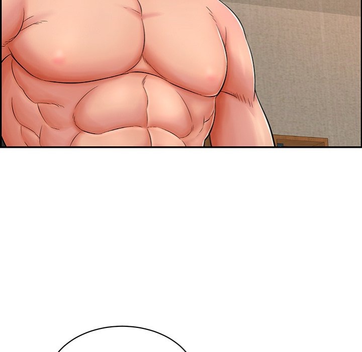 One More Time (Seokhyeon) - Chapter 9 Page 77
