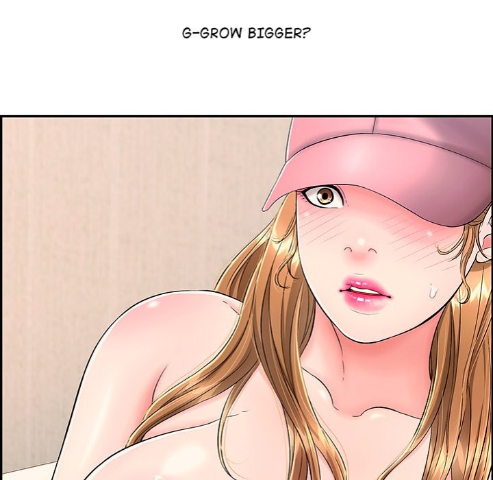 One More Time (Seokhyeon) - Chapter 9 Page 82
