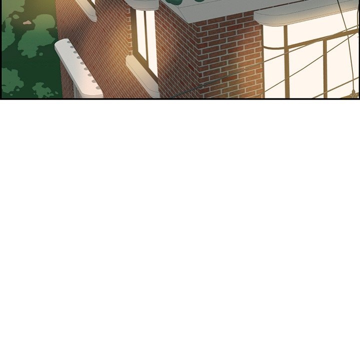 One More Time (Seokhyeon) - Chapter 9 Page 87