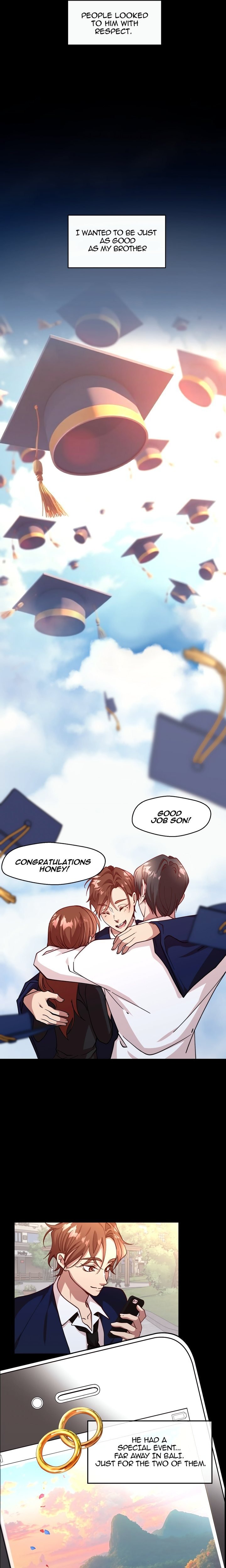 Twin Secret (Uncensored) - Chapter 0 Page 2