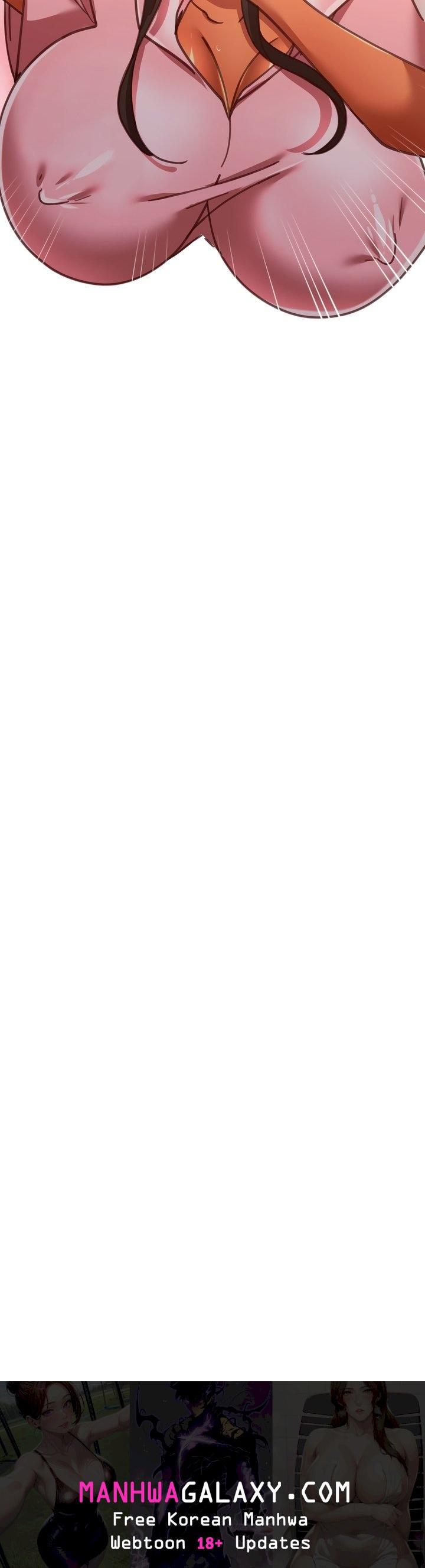 Twin Secret (Uncensored) - Chapter 4 Page 23