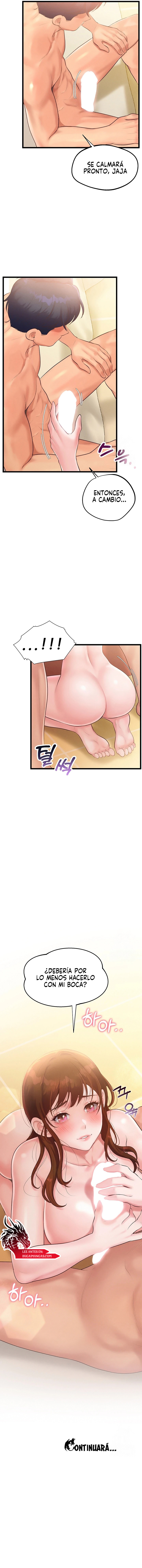 Workplace Relationship Management Raw - Chapter 3 Page 16