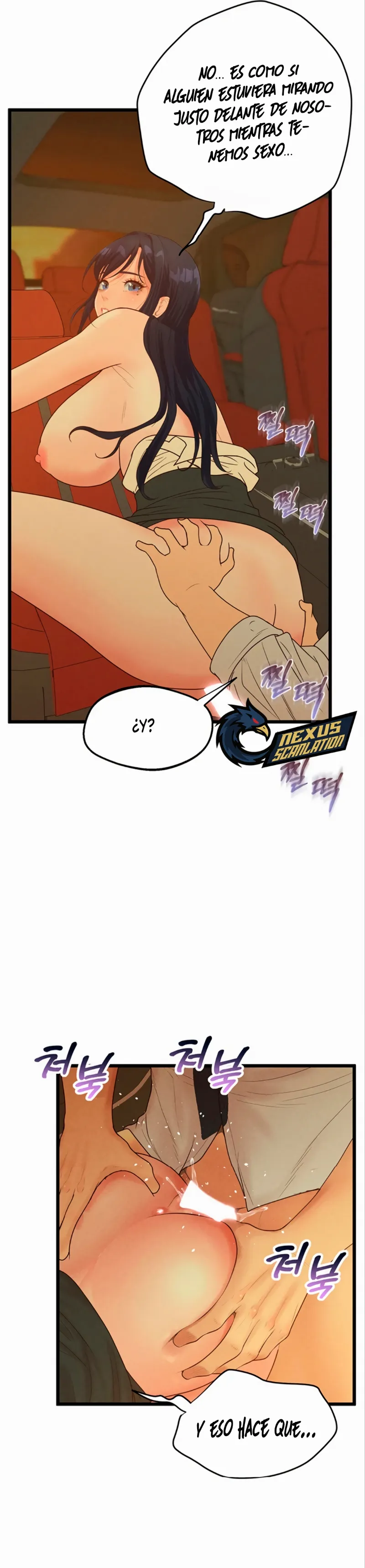 Workplace Relationship Management Raw - Chapter 33 Page 18