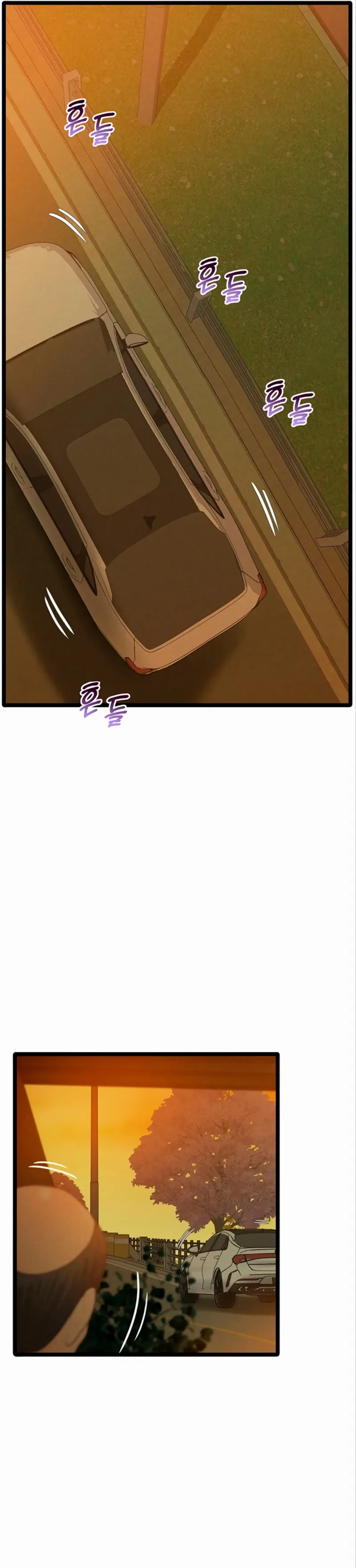 Workplace Relationship Management Raw - Chapter 33 Page 5