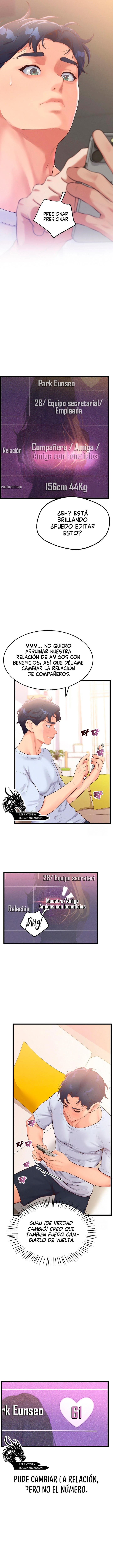 Workplace Relationship Management Raw - Chapter 5 Page 13