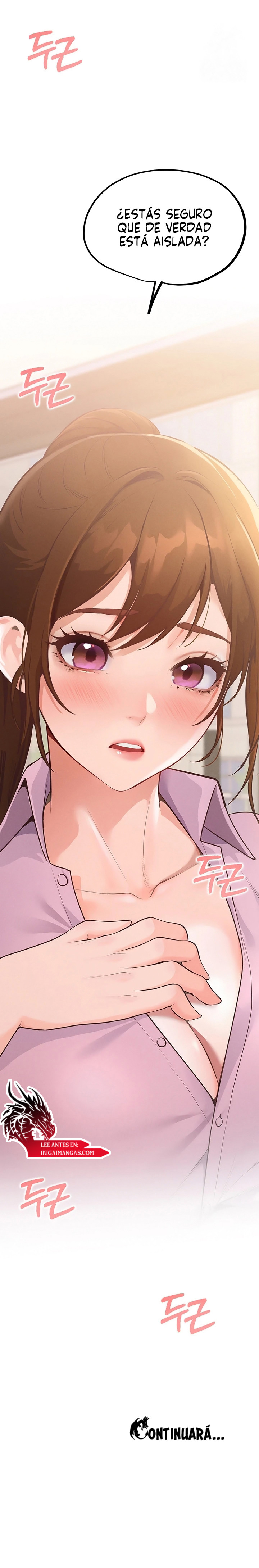 Workplace Relationship Management Raw - Chapter 6 Page 14