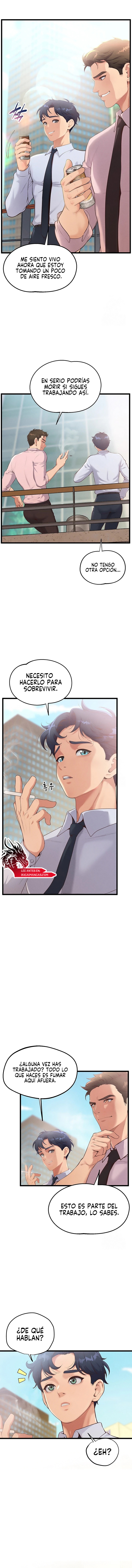 Workplace Relationship Management Raw - Chapter 6 Page 6