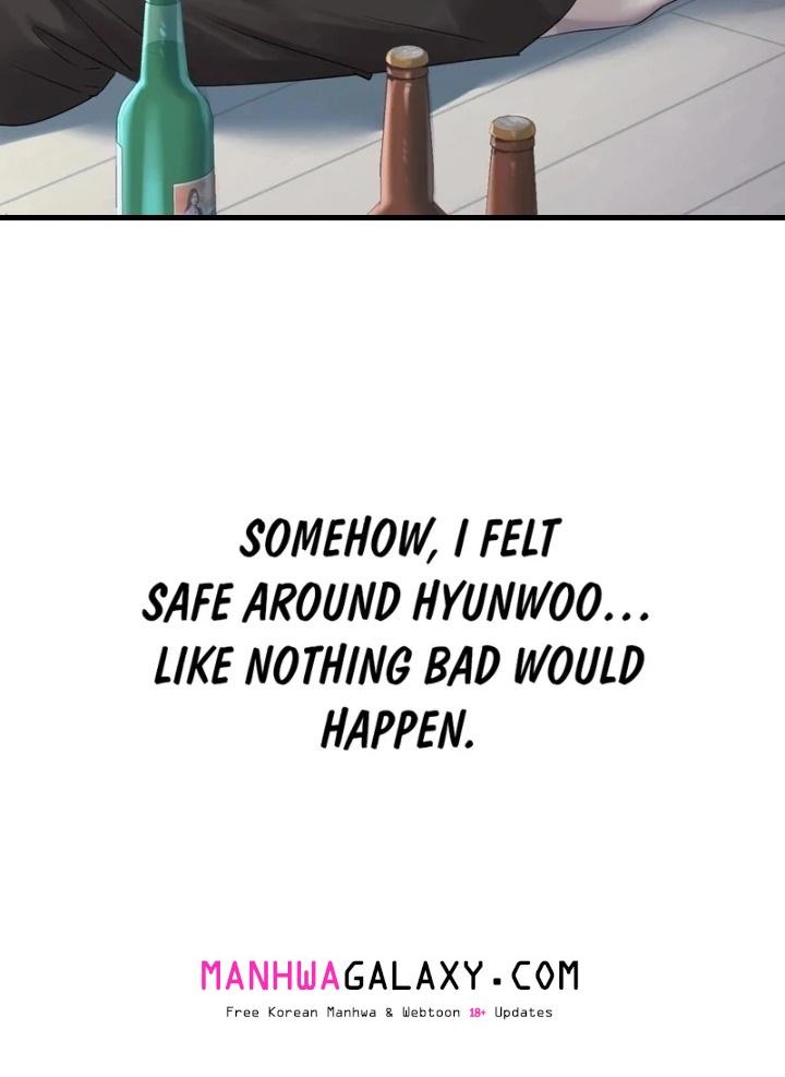 Drunken Maniac - Chapter 1 Page 42