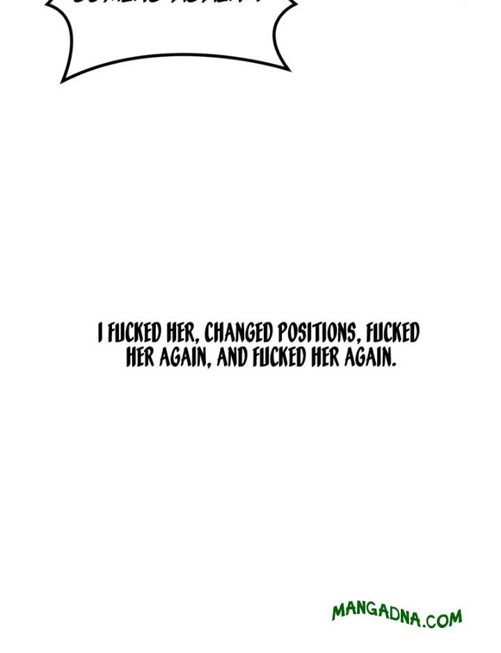 Drunken Maniac - Chapter 10 Page 16