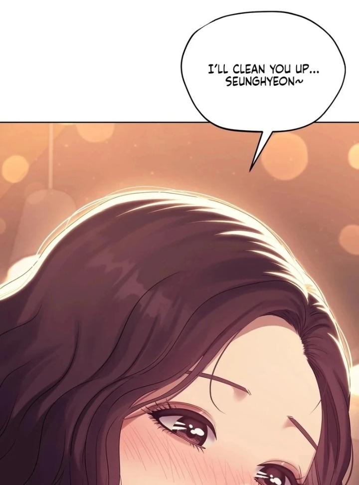 Drunken Maniac - Chapter 10 Page 23