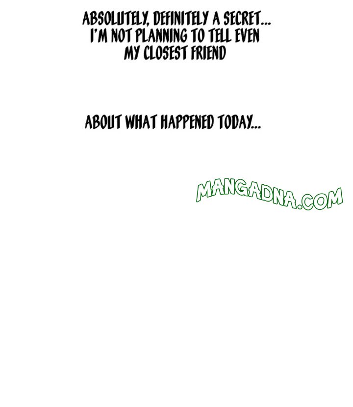 Drunken Maniac - Chapter 10 Page 29