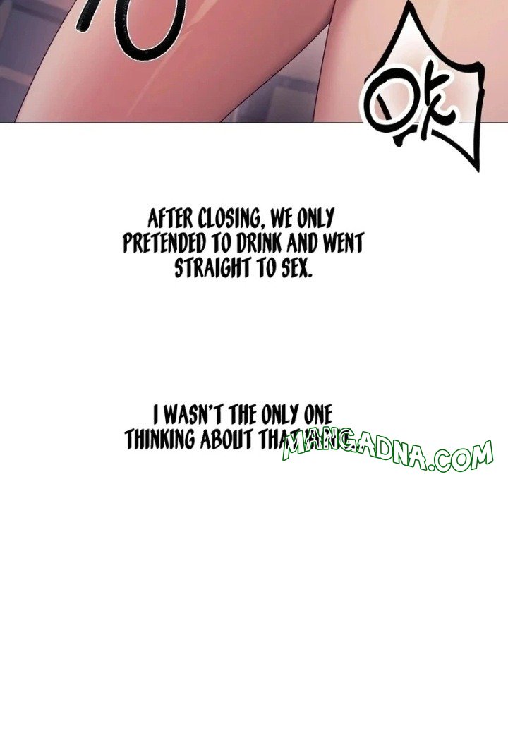 Drunken Maniac - Chapter 10 Page 37