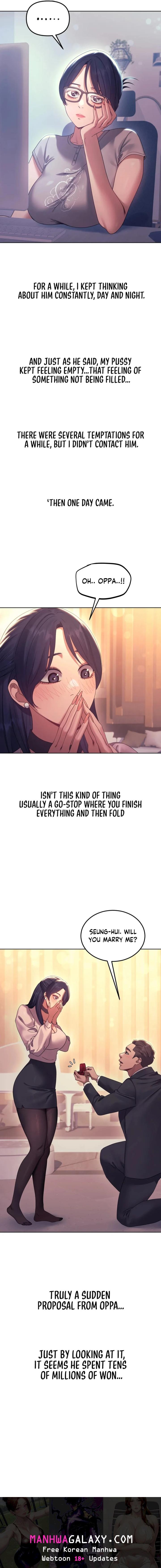 Drunken Maniac - Chapter 15 Page 6