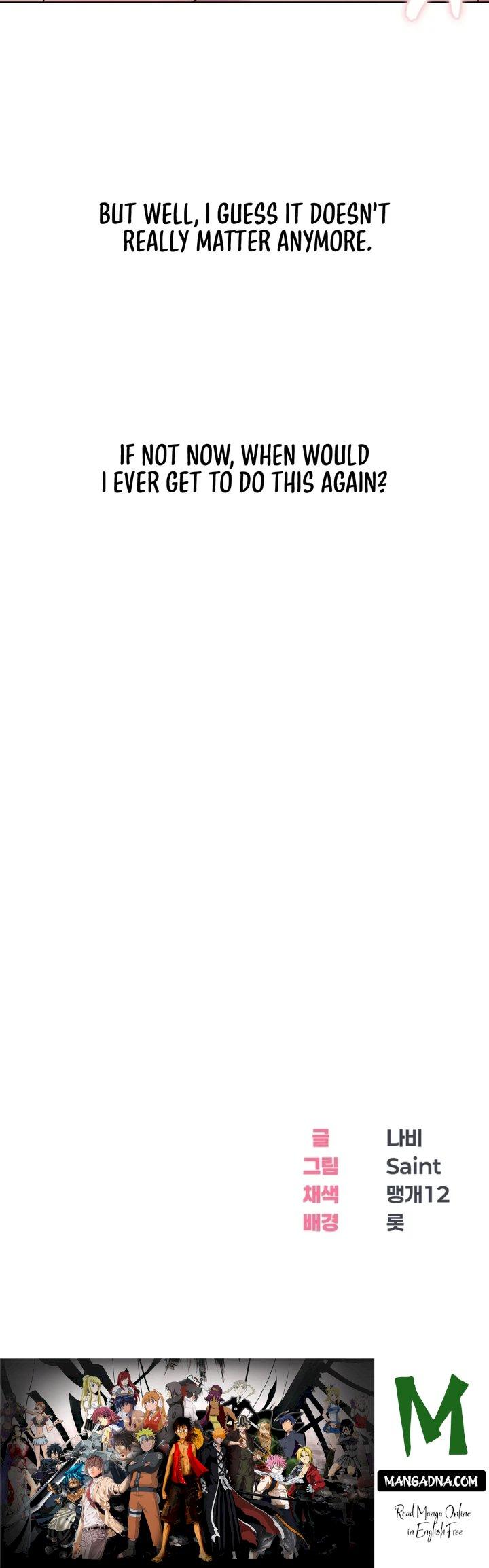 Drunken Maniac - Chapter 20 Page 19