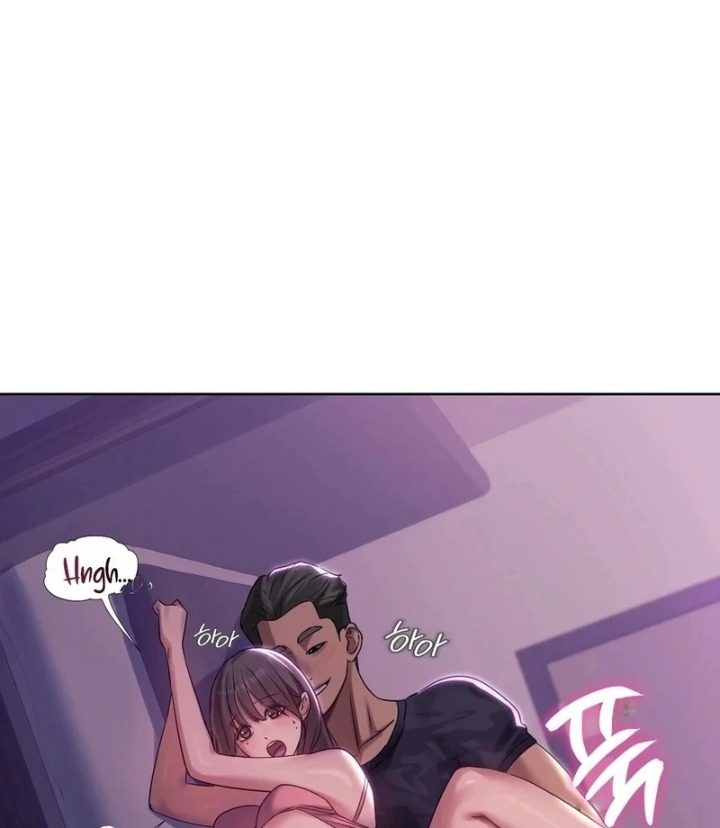 Drunken Maniac - Chapter 4 Page 7