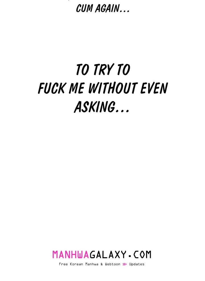 Drunken Maniac - Chapter 5 Page 33