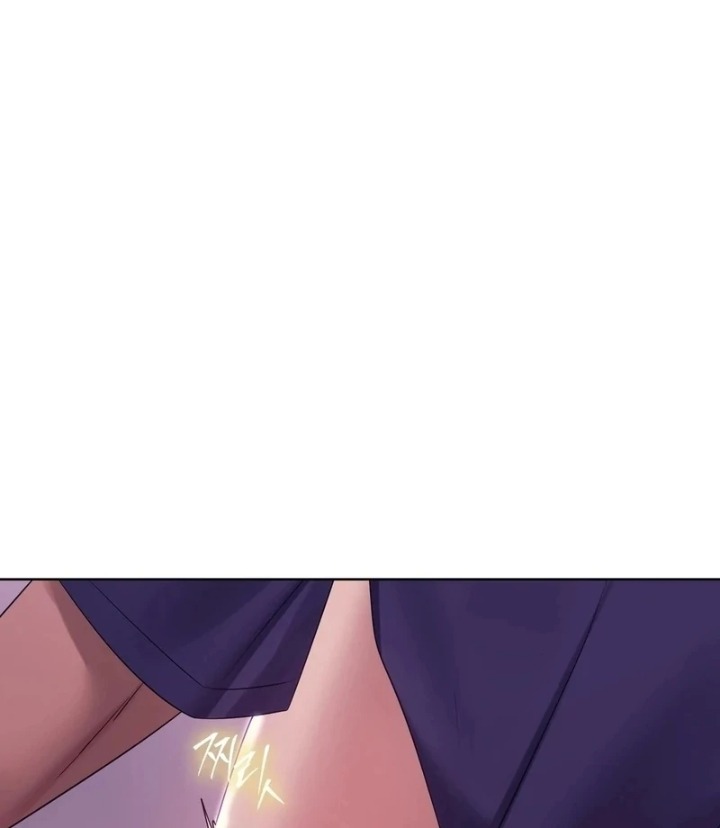 Drunken Maniac - Chapter 5 Page 34