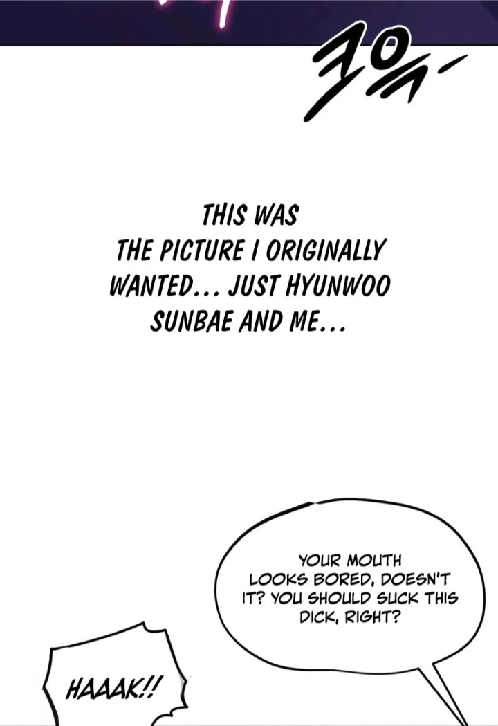 Drunken Maniac - Chapter 5 Page 39