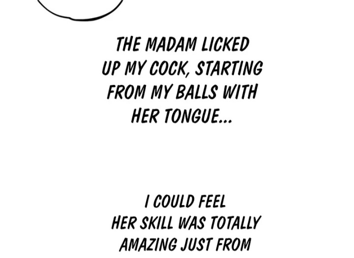 Drunken Maniac - Chapter 9 Page 13