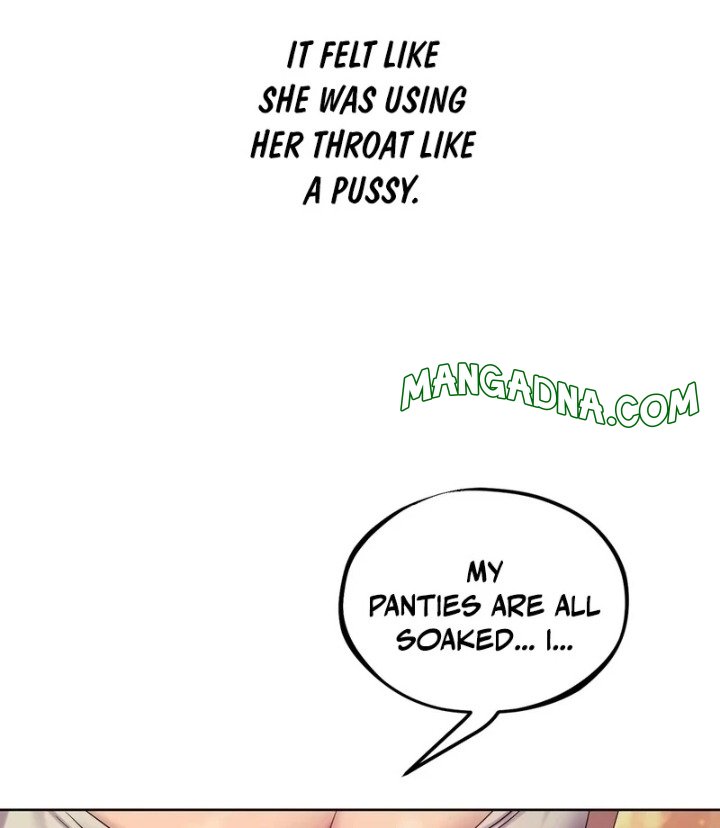 Drunken Maniac - Chapter 9 Page 16